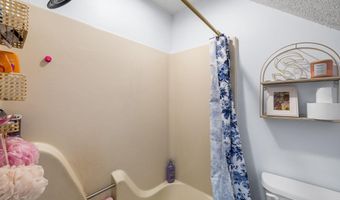 117 Cedar Fence Dr, Beebe, AR 72012