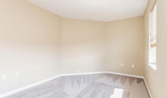 23 PIERSIDE Dr 436, Baltimore, MD 21230
