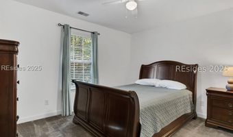 3 Plumgrass St, Bluffton, SC 29910