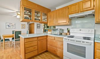 4620 ANOLANI St, Kapaa, HI 96746
