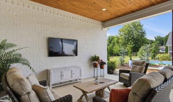 302 Meadow Way, Athens, AL 35613