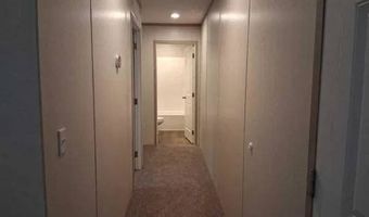 328 W. 53rd St 17, Anderson, IN 46013