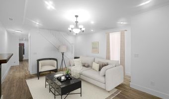 605 RICHWOOD Ave, Baltimore, MD 21212