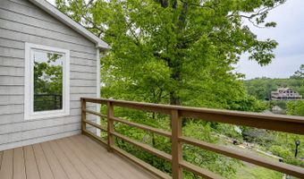 120 Highland Ave, Branford, CT 06405