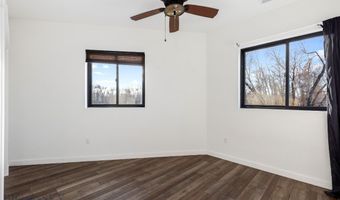 34 Caboose Ct D, Bozeman, MT 59718