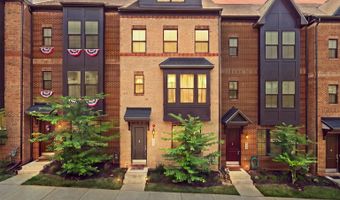 7277 NITTANY Ln, Alexandria, VA 22306