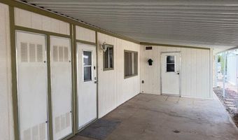 2100 N TREKELL Rd, Casa Grande, AZ 85122