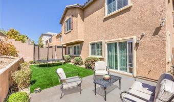 913 Estes Cove Ave, Henderson, NV 89012