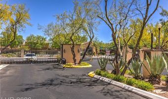 9188 Red Knoll St, Las Vegas, NV 89113