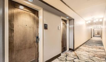 126 Riverfront Ln 345, Avon, CO 81620