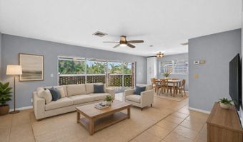 423 Pine Tree Ct 23, Atlantis, FL 33462