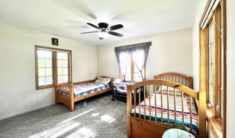 3 Cass Ave, Atlantic, IA 50022