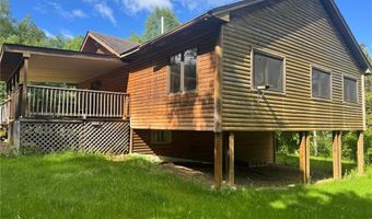 49382 Pansy Landing Rd, Arna Twp., MN 55072