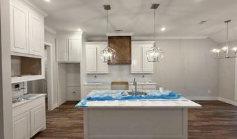 224 New Haven Ln, Brandon, MS 39042