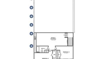 25609 RED CHERRY Dr, Aldie, VA 20105