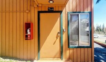 226 S HWY 143 4-B, Brian Head, UT 84719