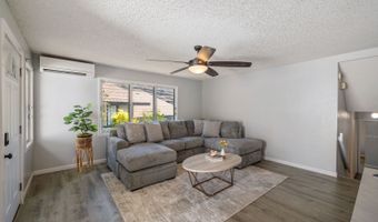 819 Papalalo Pl, Honolulu, HI 96825
