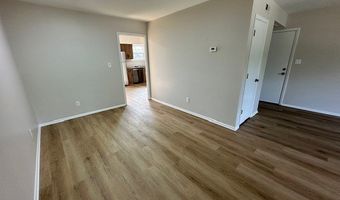 2723 Pease Dr, Rocky River, OH 44116