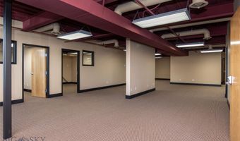 3701 Trakker Trl 1F, Bozeman, MT 59718