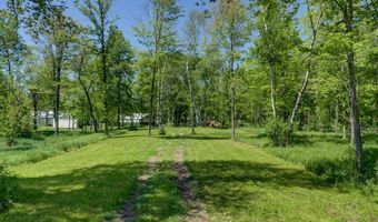 654 115th St, Amery, WI 54001