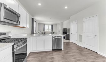 501 LITTLE EDEN Way, Dover, DE 19904