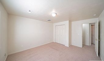 4937 S Vintage Ln, Ammon, ID 83406
