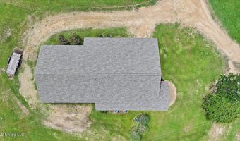 499 Breakwater Dr, Benton, MS 39039