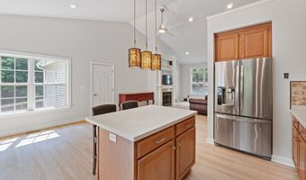 13161 DOGWOOD Ln, Barboursville, VA 22923