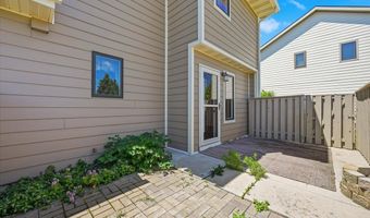 1 B Statesboro Dr, Belle Fourche, SD 57717