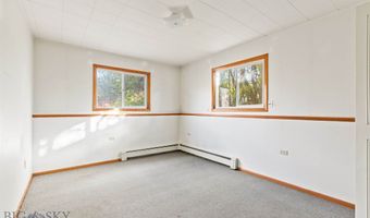 304 N 16th Ave, Bozeman, MT 59715