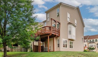 21280 VICTORIAS CROSS Ter, Ashburn, VA 20147