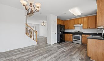 21753 LADYSLIPPER Sq, Ashburn, VA 20147