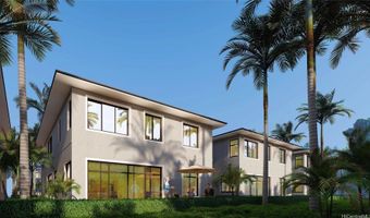 99-147 Mikalemi St, Aiea, HI 96701