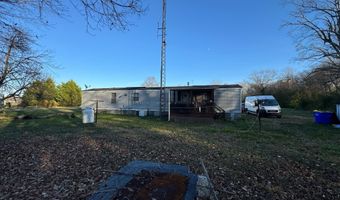 4711 SMITH Rd, Bridgeville, DE 19933