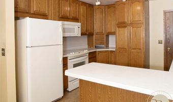 143 S Santa Fe Dr, Billings, MT 59102