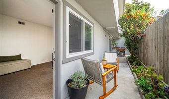 1413 Avenida De La Estrella, San Clemente, CA 92672