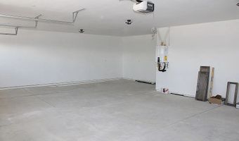 22865 Papago Rd, Apple Valley, CA 92307
