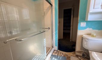 301 Sharon Dr, Americus, GA 31709
