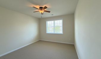 44342 OAKMONT MANOR Sq, Ashburn, VA 20147