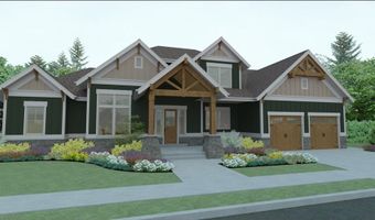 16488 S BRADLEY Rd, Oregon City, OR 97045