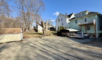 124 S Main St, Brooklyn, CT 06234
