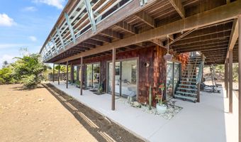 92-1177 MAIKAI Blvd, Captain Cook, HI 96704