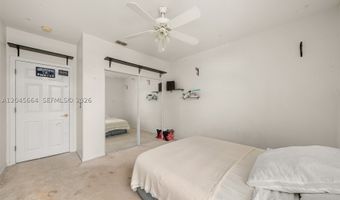 3077 W Scoralick Rd, Avon Park, FL 33825