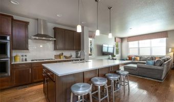 13778 Umatilla Ln, Broomfield, CO 80023