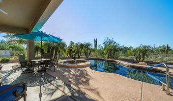 28202 N 60TH Pl N, Cave Creek, AZ 85331