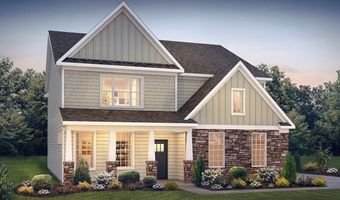 502 Central Ave, Middletown, NJ 07716