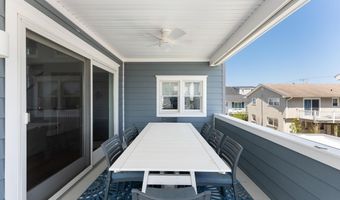 25 W 32nd, Avalon, NJ 08202