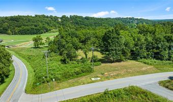 98 Sherlock Dr, Bella Vista, AR 72715