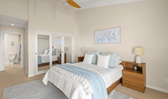 429 S Sierra Ave 328, Solana Beach, CA 92075