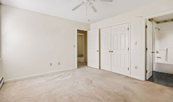 34 Fairlawn St, Bristol, CT 06010